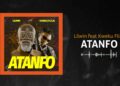 DOWNLOAD Lil Win – Atanfo Ft Kweku Flick mp3