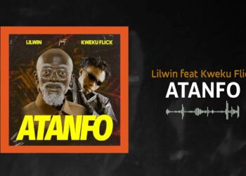 DOWNLOAD Lil Win – Atanfo Ft Kweku Flick mp3