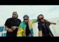 DOWNLOAD Mic lon x G Nako x Chino Kidd – Komaa mp3