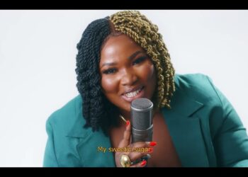 DOWNLOAD Fati – Falling Ft Kuami Eugene mp3