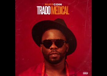 DOWNLOAD Ruffcoin – Nwaba 4.0 mp3