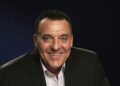 Tom Sizemore Net Worth; How Rich is Tom Sizemore?
