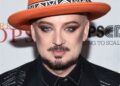 Boy George Net Worth; How Rich is Boy George?