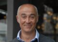 Andrew Ridgeley Net Worth; How Rich is Andrew Ridgeley?