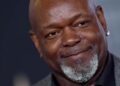 Emmitt Smith Net Worth; How Rich is Emmitt Smith?