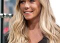 Kendra Wilkinson Net Worth; How Rich is the American Model and Television Personality?