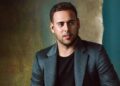 Scooter Braun Net Worth; How Rich is Scooter Braun?