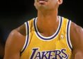 Kareem Abdul-Jabbar Net Worth; How Rich is the American Basketball Player?