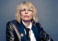 Chrissie Hynde Net Worth; How Rich is Chrissie Hynde?