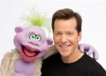 Jeff Dunham Net Worth; How Rich is Jeff Dunham?