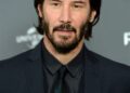 Keanu Reeves Net Worth; How Rich is Keanu Reeves?