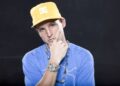 Rob Dyrdek Net Worth; How Rich is Rob Dyrdek?
