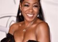 Tichina Arnold Net Worth; How Rich is Tichina Arnold?