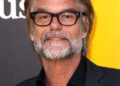 Harry Hamlin Net Worth; How Rich is Harry Hamlin?