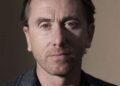 Tim Roth Net Worth; How Rich is Tim Roth?