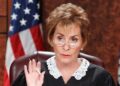 Judge Judy Net Worth; How Rich is the American Lawyer, Judge, Television personality, and Author?