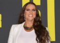 Stephanie Mcmahon Net Worth; How Rich is Stephanie Mcmahon?