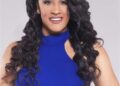 Natalie Nunn Net Worth; How Rich is Natalie Nunn?