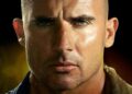 Dominic Purcell Net Worth; How Rich is Dominic Purcell?