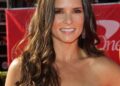 Danica Patrick Net Worth; How Rich is Danica Patrick?