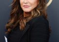 Caitlyn Jenner Net Worth; How Rich is Caitlyn Jenner?