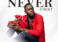 DOWNLOAD 2yungmusic – Never Forget mp3