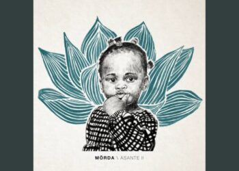 DOWNLOAD DJ Zinhle, Nhlonipho & Mthandazo Gatya – Ok Morda mp3