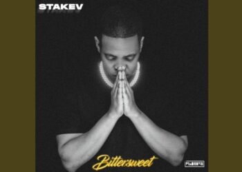 DOWNLOAD Stakev – Strategy ft. Focalistic & Ch’cco mp3