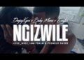 DOWNLOAD DeejayKgosi x Baby Momo x Lington – Ngizwile ft Zee_nhle, Iam.Psalm & Phemelo Saxer mp3