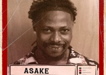 DOWNLOAD Asake – Terminator mp3