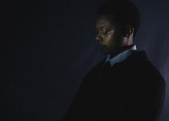 DOWNLOAD A-Reece – SET IN STONE Ft. Joey Fatts mp3