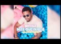 DOWNLOAD Mvzzle – Mas Que Nada (Quantum Sound) mp3