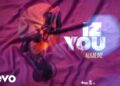 DOWNLOAD Alkaline – Iz You mp3