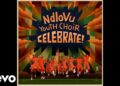 DOWNLOAD Ndlovu Youth Choir – Once Again ft Hang Massive mp3