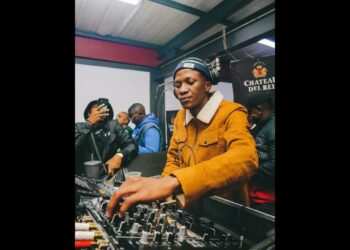 DOWNLOAD MDU a.k.a TRP – NeWMex3 mp3