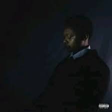 DOWNLOAD A-Reece – Bruce Wayne mp3