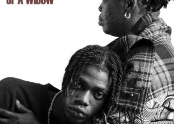 DOWNLOAD Ayox – Early 20s mp3