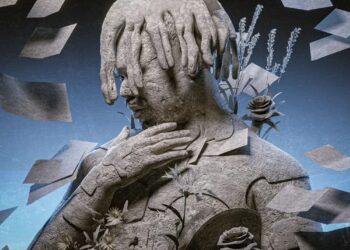 DOWNLOAD BNXN – Mukulu mp3