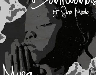 DOWNLOAD Bantwanas – Musa Ft Sino Msolo mp3