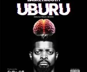 DOWNLOAD Basketmouth – Link Up ft. BOJ & Duncan Mighty mp3
