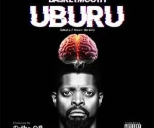 DOWNLOAD Basketmouth – KoKo ft. Laycon & Falz mp3