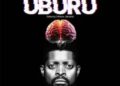DOWNLOAD Basketmouth – Chasing Dreams ft. Timi Dakolo Torrian Ball Reminisce mp3