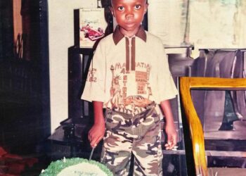 DOWNLOAD Blaqbonez – 6 Business Days ft. Projexx mp3