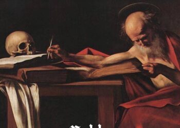 DOWNLOAD Corizo – Pablo ft. Dre mp3