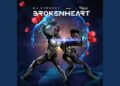 DOWNLOAD DJ Vyrusky – Broken Heart Ft. Kuami Eugene mp3