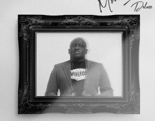 DOWNLOAD Darque – To The Sky Ft Blxckie mp3