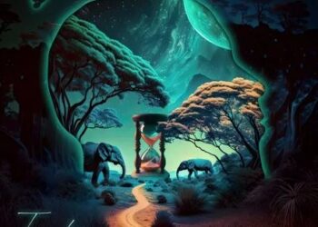 DOWNLOAD Davido – Feel mp3