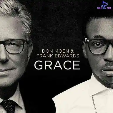 DOWNLOAD Don Moen – Eze Ndi Eze ft Frank Edwards mp3