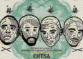 DOWNLOAD Don Tella, Miano, Kammu Dee, OK.Mulaa – Chesa Chelete mp3