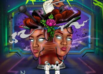 DOWNLOAD Dunnie – Stamina mp3